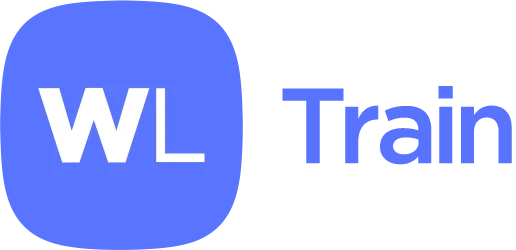 WorkoutLabs Train